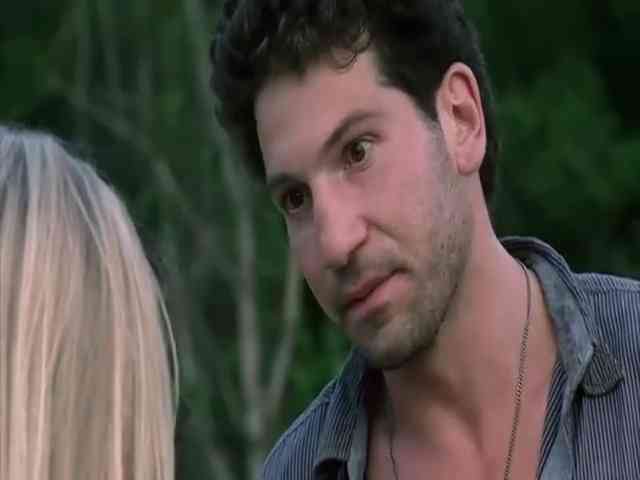 1 сезон 2-seriya кадр 2