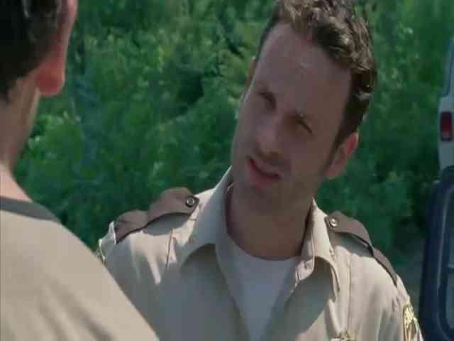 1 сезон 3 кадр 5