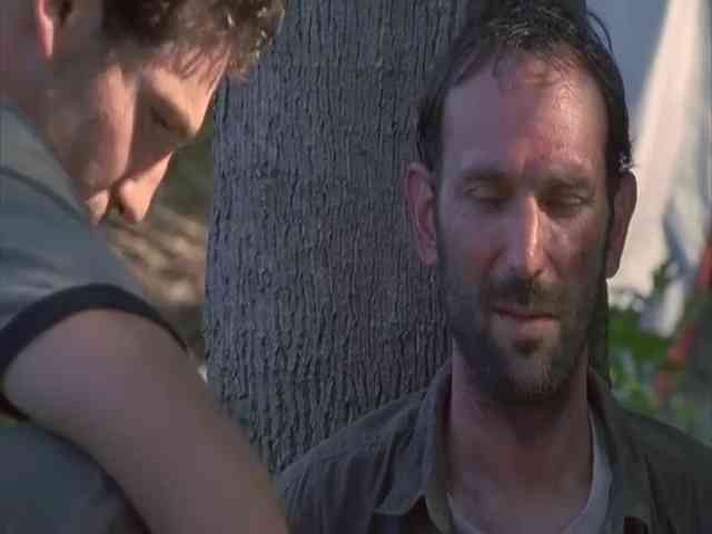 1 сезон 4 кадр 5