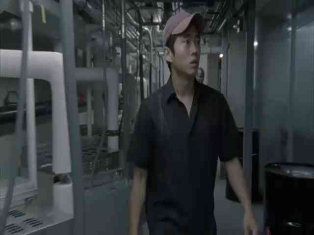 1 сезон 6-seriya кадр 2