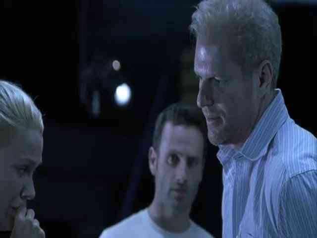 1 сезон 6 кадр 3