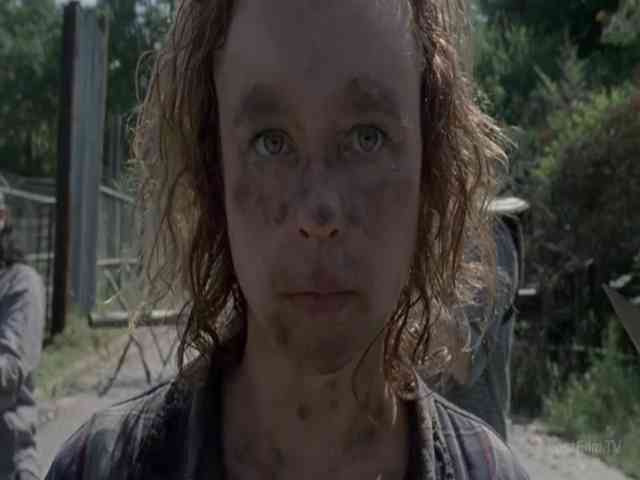 10 сезон 10 кадр 3