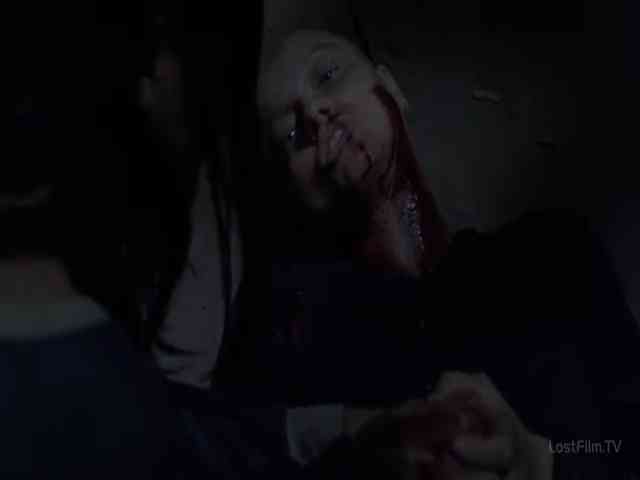 10 сезон 10 кадр 5