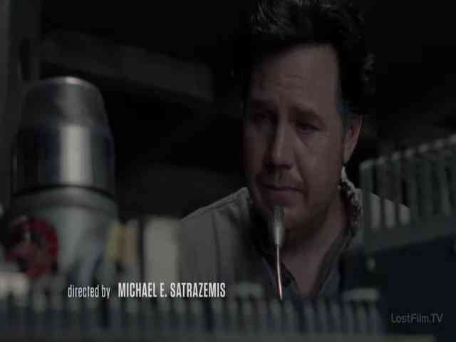 10 сезон 10-11-seria кадр 2