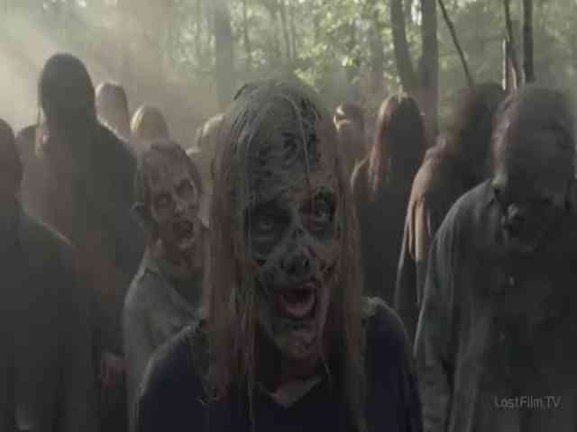 10 сезон 11 кадр 3