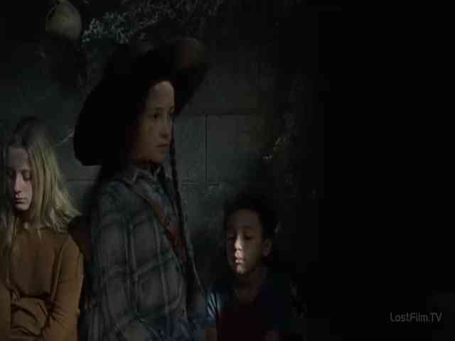 10 сезон 10-12-seria кадр 2