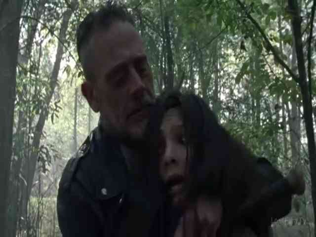 10 сезон 12 кадр 4