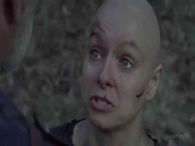 10 сезон 12 кадр 5