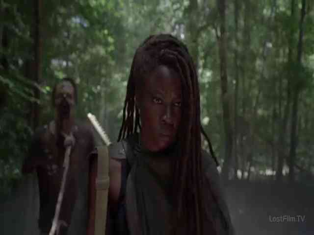 10 сезон 10-13-seria кадр 2