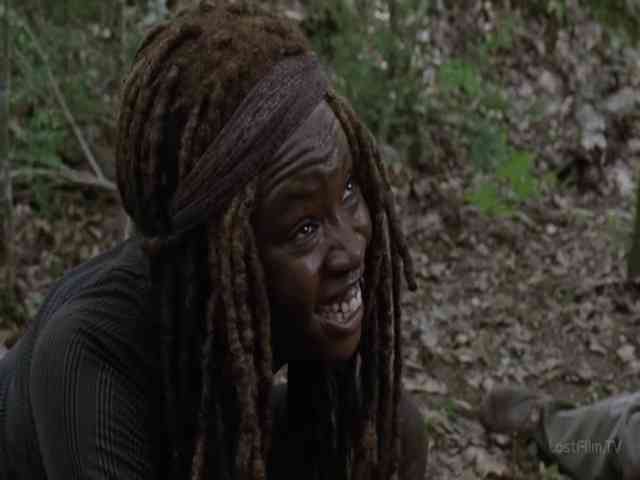 10 сезон 13 кадр 4