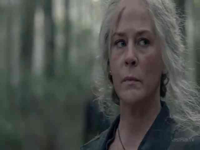 10 сезон 10-14-seria кадр 2