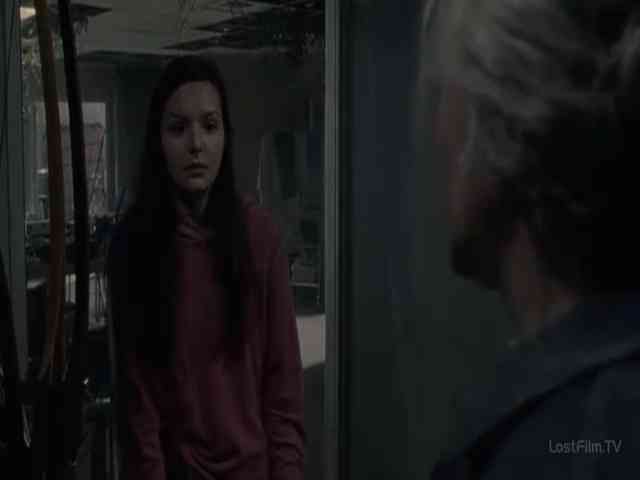 10 сезон 16 кадр 3