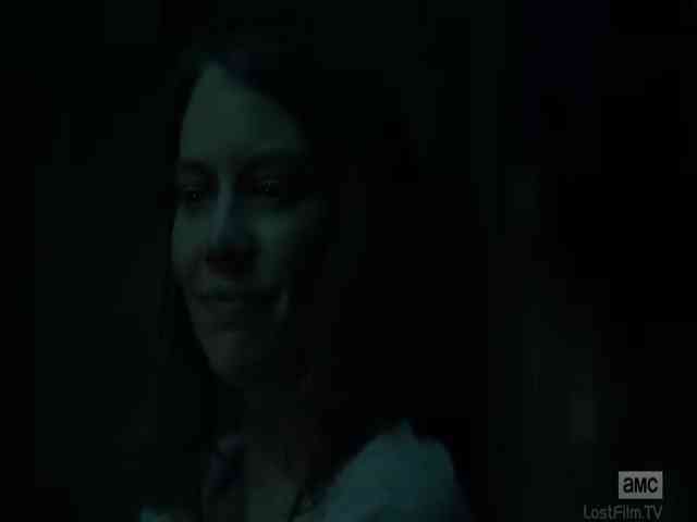 10 сезон 17 кадр 5