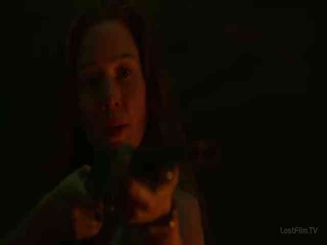 10 сезон 18 кадр 4