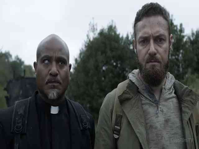 10 сезон 19 кадр 4