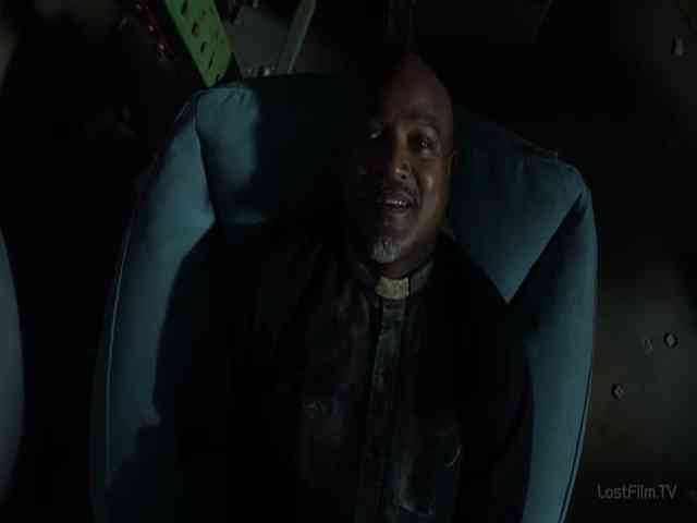 10 сезон 19 кадр 5