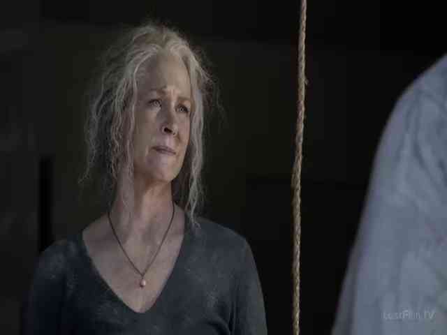 10 сезон 10-21-seria кадр 2