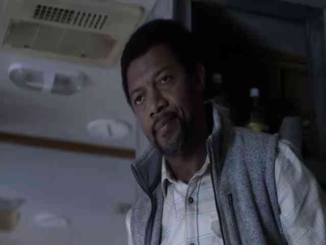 10 сезон 10-22-seria кадр 2