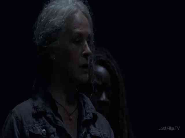 10 сезон 3 кадр 3