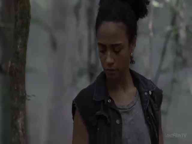 10 сезон 5 кадр 5