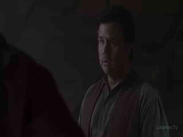 10 сезон 10-6-seria кадр 2