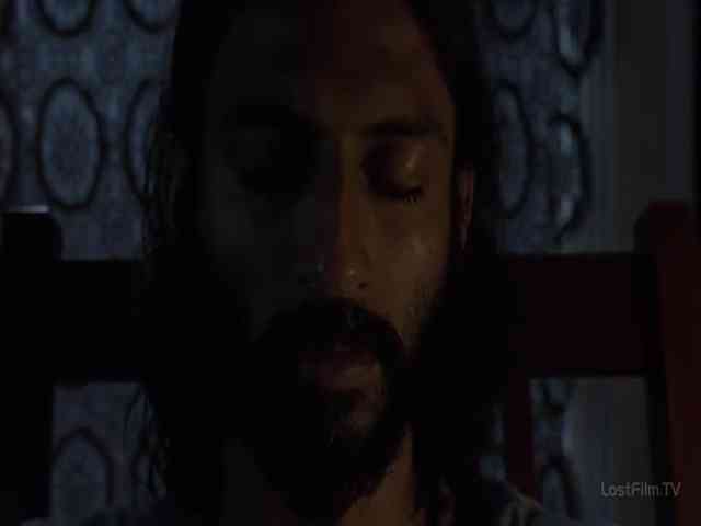 10 сезон 6 кадр 4