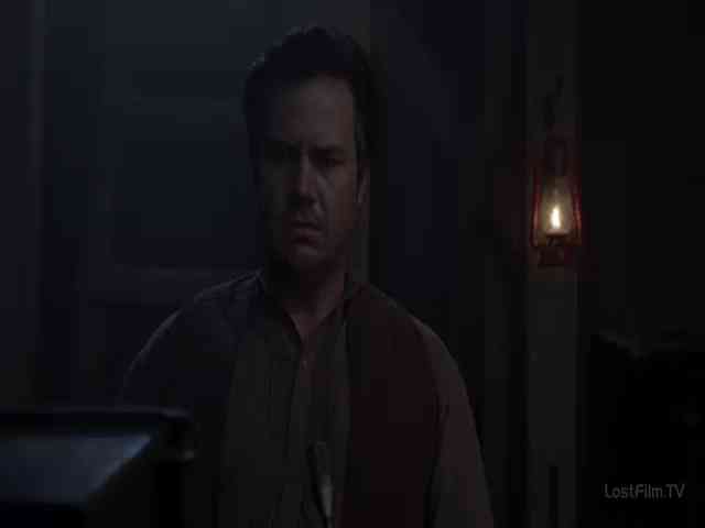 10 сезон 6 кадр 5