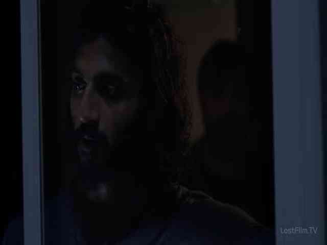 10 сезон 7 кадр 3