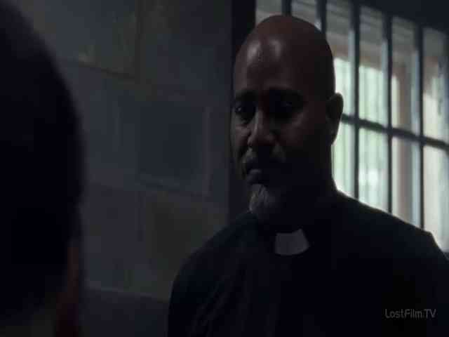 10 сезон 10-8-seria кадр 2