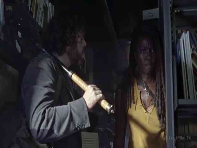 10 сезон 8 кадр 4