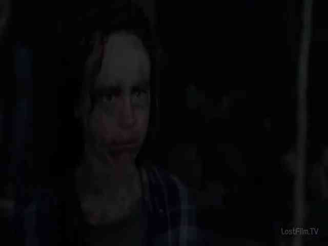 10 сезон 10-9-seria кадр 2