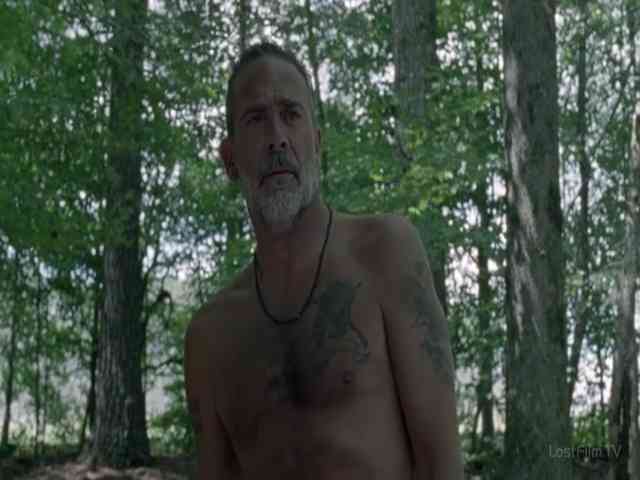 10 сезон 9 кадр 4