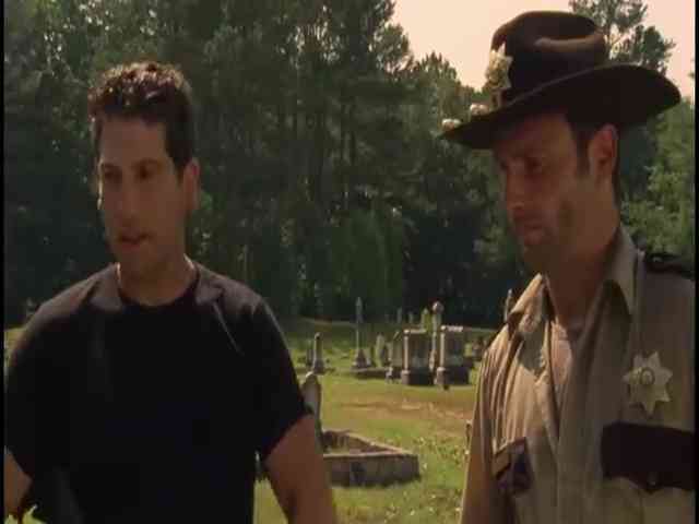 2 сезон 2-1-seria кадр 2