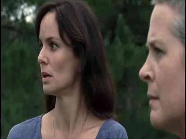 2 сезон 2-11-seria кадр 2