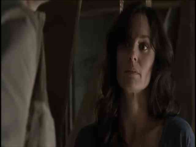 2 сезон 11 кадр 3