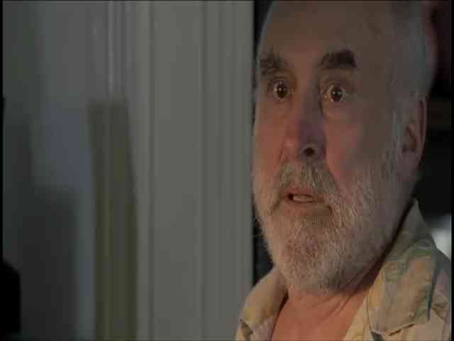 2 сезон 11 кадр 4