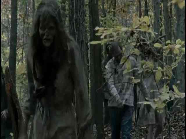 2 сезон 13 кадр 3