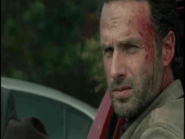 2 сезон 13 кадр 4