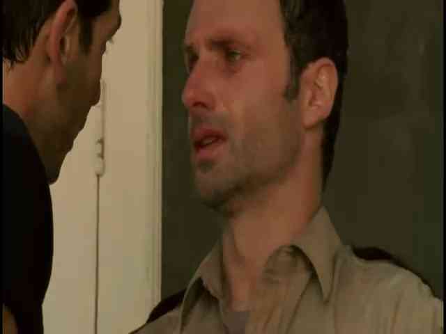 2 сезон 2 кадр 4