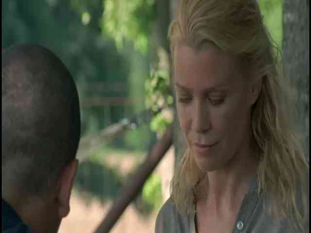 2 сезон 4 кадр 4