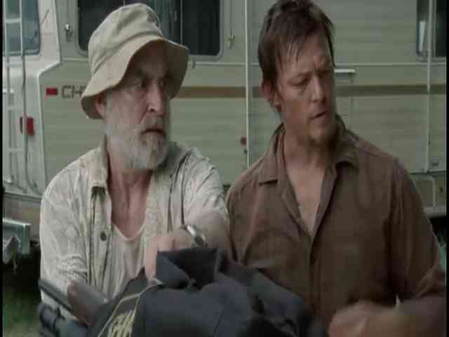 2 сезон 2-5-seria кадр 2