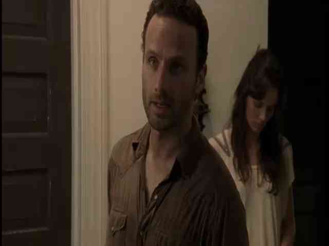 2 сезон 5 кадр 4