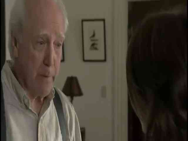 2 сезон 5 кадр 5