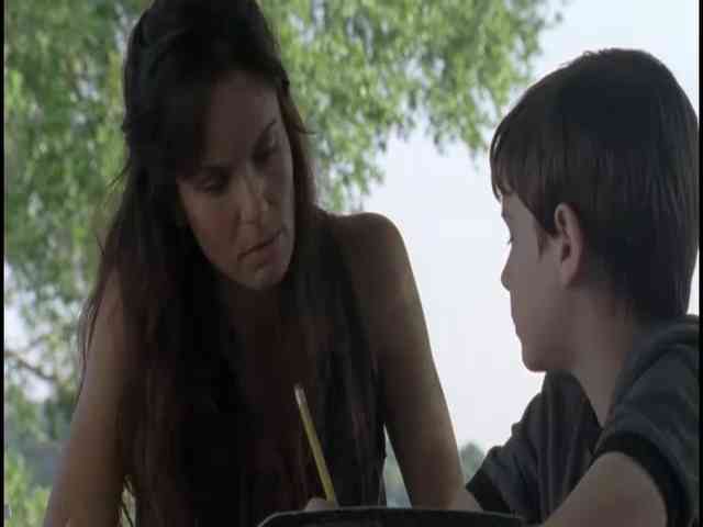 2 сезон 7 кадр 5