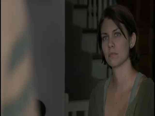 2 сезон 2-8-seria кадр 2