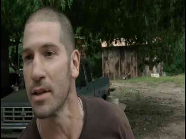 2 сезон 8 кадр 3