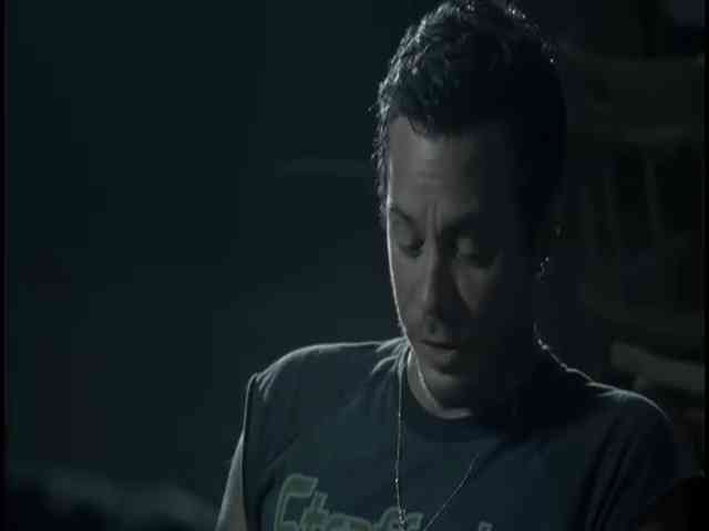 2 сезон 8 кадр 4