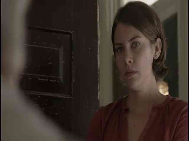 2 сезон 9 кадр 3