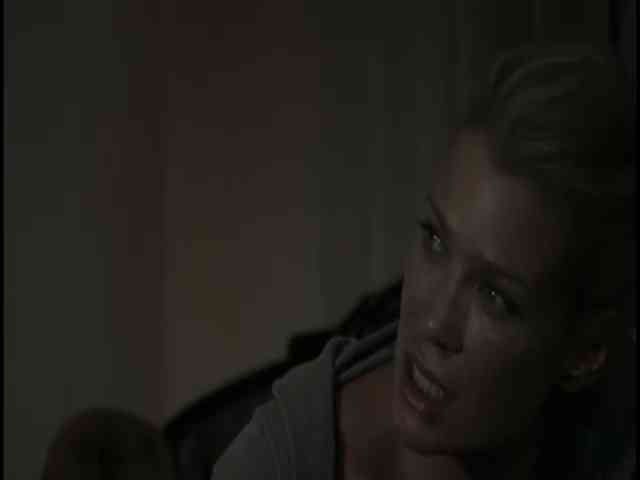 2 сезон 9 кадр 4