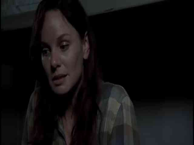 3 сезон 3-1-seria кадр 2